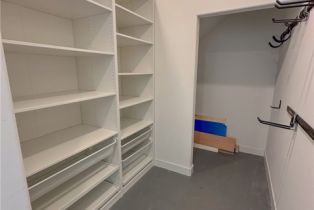 Townhouse, 178 Waypoint, Tustin, CA 92782 - 50