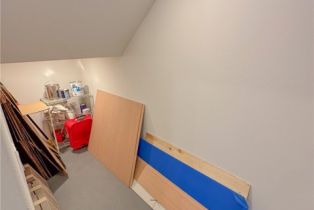 Townhouse, 178 Waypoint, Tustin, CA 92782 - 51