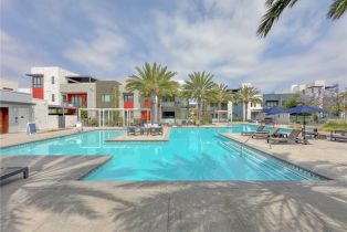 Townhouse, 178 Waypoint, Tustin, CA 92782 - 52