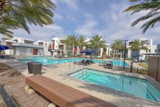 Townhouse, 178 Waypoint, Tustin, CA 92782 - 53