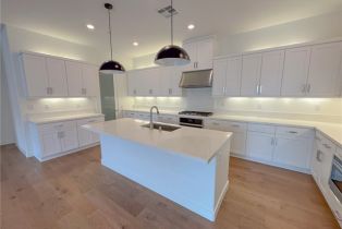 Townhouse, 178 Waypoint, Tustin, CA 92782 - 6