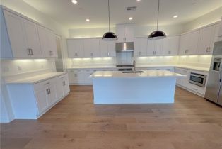 Townhouse, 178 Waypoint, Tustin, CA 92782 - 7