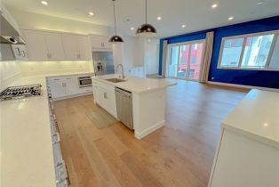 Townhouse, 178 Waypoint, Tustin, CA 92782 - 8