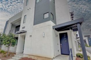 Residential Lease, 178 Waypoint, Tustin, CA  Tustin, CA 92782