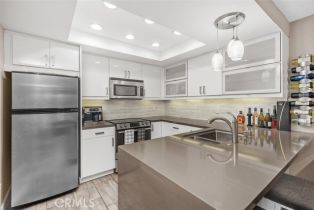 Condominium, 5 Largo st, Laguna Niguel, CA 92677 - 10