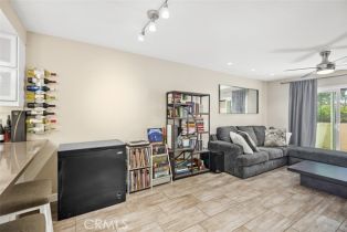 Condominium, 5 Largo st, Laguna Niguel, CA 92677 - 11