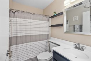 Condominium, 5 Largo st, Laguna Niguel, CA 92677 - 12