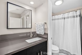 Condominium, 5 Largo st, Laguna Niguel, CA 92677 - 13