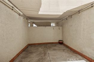 Condominium, 5 Largo st, Laguna Niguel, CA 92677 - 14