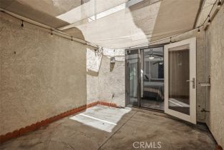 Condominium, 5 Largo st, Laguna Niguel, CA 92677 - 15