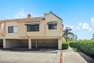 Condominium, 5 Largo st, Laguna Niguel, CA 92677 - 16