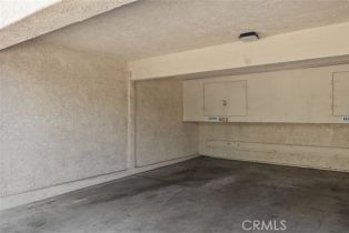 Condominium, 5 Largo st, Laguna Niguel, CA 92677 - 17