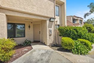 Condominium, 5 Largo st, Laguna Niguel, CA 92677 - 18