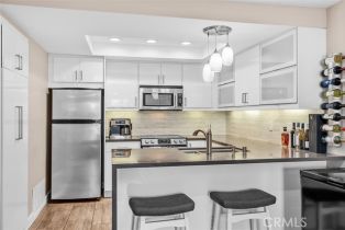 Condominium, 5 Largo st, Laguna Niguel, CA 92677 - 2