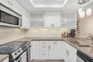 Condominium, 5 Largo st, Laguna Niguel, CA 92677 - 3