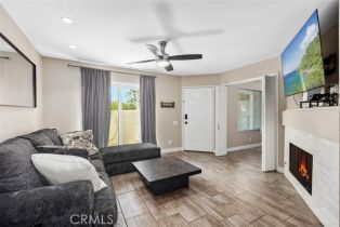 Condominium, 5 Largo st, Laguna Niguel, CA 92677 - 4