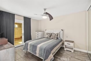 Condominium, 5 Largo st, Laguna Niguel, CA 92677 - 5