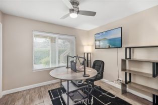 Condominium, 5 Largo st, Laguna Niguel, CA 92677 - 6