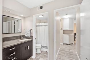 Condominium, 5 Largo st, Laguna Niguel, CA 92677 - 7