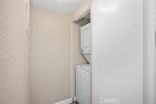 Condominium, 5 Largo st, Laguna Niguel, CA 92677 - 8