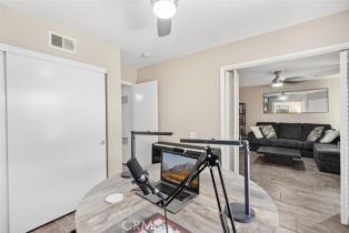 Condominium, 5 Largo st, Laguna Niguel, CA 92677 - 9