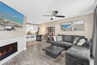 Residential Lease, 5 Largo ST, Laguna Niguel, CA  Laguna Niguel, CA 92677