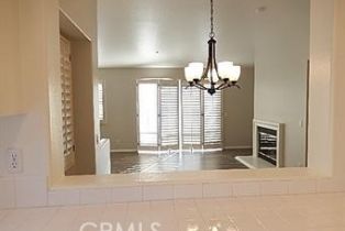 Condominium, 12595 Doral, Tustin, CA 92782 - 10