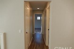 Condominium, 12595 Doral, Tustin, CA 92782 - 11