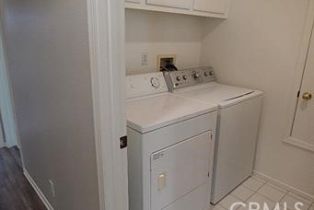 Condominium, 12595 Doral, Tustin, CA 92782 - 12