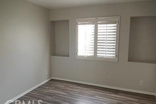 Condominium, 12595 Doral, Tustin, CA 92782 - 13