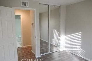 Condominium, 12595 Doral, Tustin, CA 92782 - 14