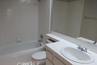 Condominium, 12595 Doral, Tustin, CA 92782 - 15