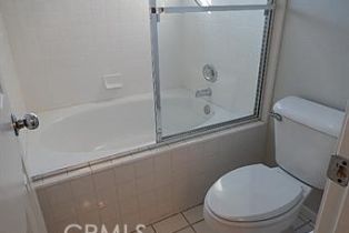 Condominium, 12595 Doral, Tustin, CA 92782 - 16