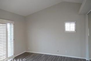 Condominium, 12595 Doral, Tustin, CA 92782 - 17