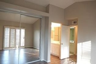 Condominium, 12595 Doral, Tustin, CA 92782 - 18