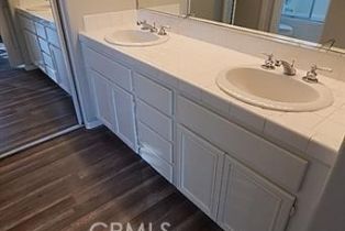 Condominium, 12595 Doral, Tustin, CA 92782 - 19