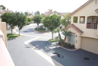 Condominium, 12595 Doral, Tustin, CA 92782 - 2