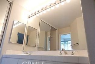 Condominium, 12595 Doral, Tustin, CA 92782 - 20