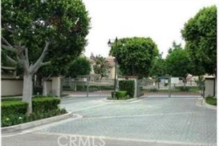 Condominium, 12595 Doral, Tustin, CA 92782 - 21