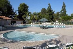 Condominium, 12595 Doral, Tustin, CA 92782 - 22