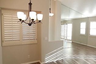 Condominium, 12595 Doral, Tustin, CA 92782 - 3