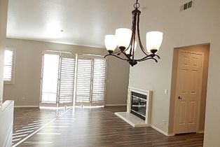 Condominium, 12595 Doral, Tustin, CA 92782 - 4