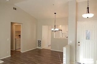 Condominium, 12595 Doral, Tustin, CA 92782 - 5