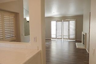 Condominium, 12595 Doral, Tustin, CA 92782 - 6