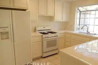 Condominium, 12595 Doral, Tustin, CA 92782 - 7