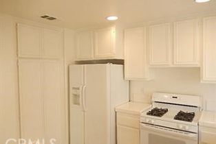 Condominium, 12595 Doral, Tustin, CA 92782 - 8