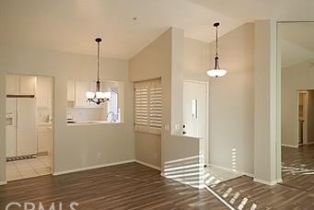 Condominium, 12595 Doral, Tustin, CA 92782 - 9