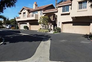 Residential Lease, 12595 Doral, Tustin, CA  Tustin, CA 92782