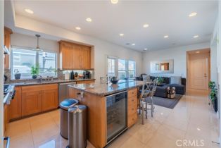 Single Family Residence, 428 12th st, Huntington Beach, CA 92648 - 10