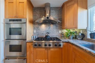 Single Family Residence, 428 12th st, Huntington Beach, CA 92648 - 11